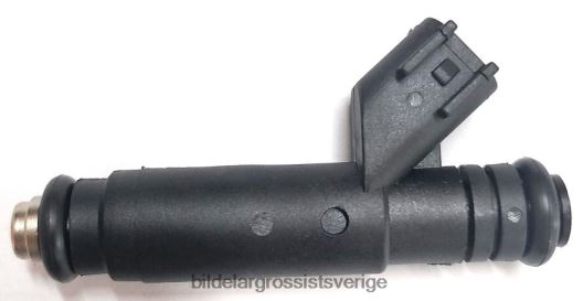 Bildelar Helsingborg | X4T8RP2145 bränsleinsprutare 4l8e-a4a 4l8z9f593aa FORD