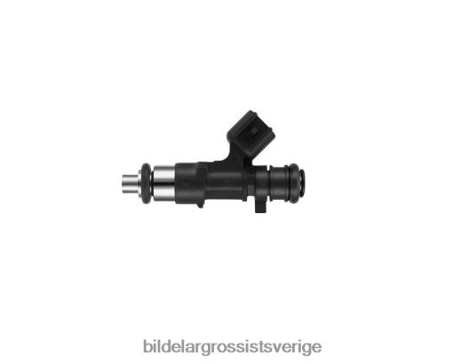 Bildelar Helsingborg | X4T8RP2165 bränsleinsprutare 5l2z9f593da FORD