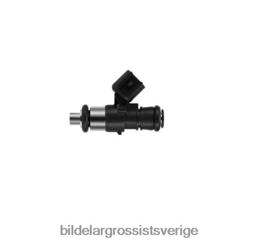 Bildelar Jönköping | X4T8RP2119 bränsleinsprutare 0280158191 br3z9f593b FORD