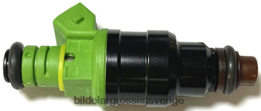 Bildelar Jönköping | X4T8RP2239 bränsleinsprutare 0280150558 FORD