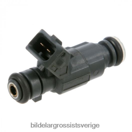 Bildelar Göteborg | X4T8RP1706 bränsleinsprutare audi fj851 077133551m 0280155921 VOLKSWAGEN