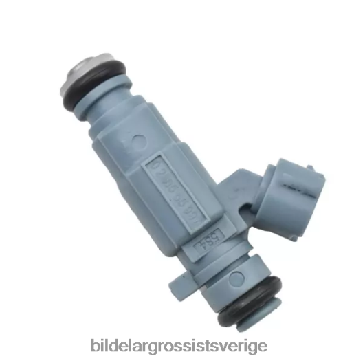 Bildelar Grossist | X4T8RP1712 bränsleinsprutare 0280155997 6a906031ad VOLKSWAGEN