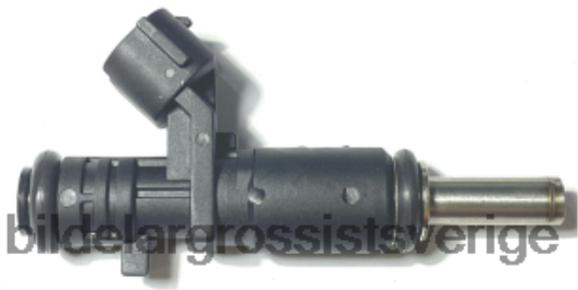 Bildelar Grossist | X4T8RP2362 bränsleinsprutare skalbagge 07k906031c VOLKSWAGEN