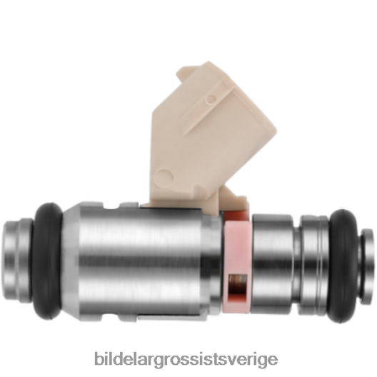 Bildelar Helsingborg | X4T8RP1705 bränsleinsprutare 036906031g 0280158257 iwp092 VW SKODA