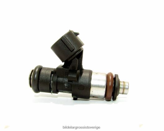 Bildelar Helsingborg | X4T8RP1715 bränsleinsprutare 04c906031d 0280158251 VW SKODA