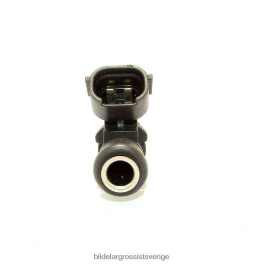Bildelar Helsingborg | X4T8RP1715 bränsleinsprutare 04c906031d 0280158251 VW SKODA