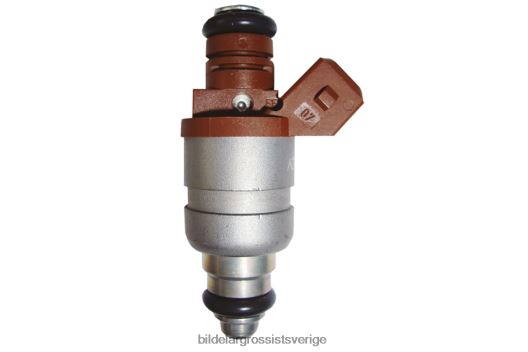 Bildelar Online | X4T8RP1711 bränsleinsprutare 047906031 a2c59511242 a2c59511231 VW SKODA