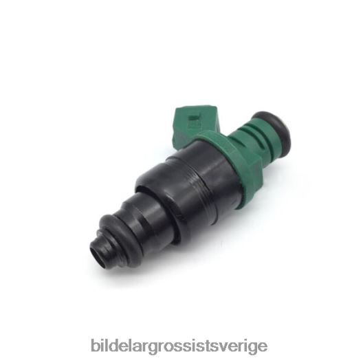 Bildelar Sundsvall | X4T8RP1700 bränsleinsprutare 037906031aa a2c59511911 VOLKSWAGEN