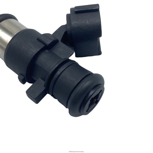 Bildelar Sundsvall | X4T8RP1720 bränsleinsprutare 0280158266 06l906031a VOLKSWAGEN