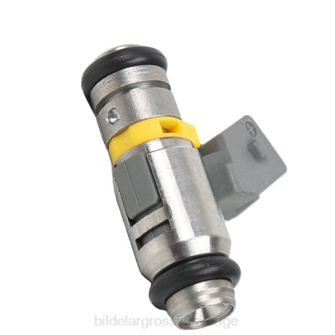Bildelar 24 46PP334 036906031a 0280158229 iwp025 bränsleinsprutning VW SKODA