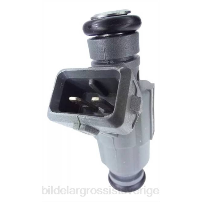 Bildelar 24 46PP364 0280155872 bränsleinsprutare VW SKODA