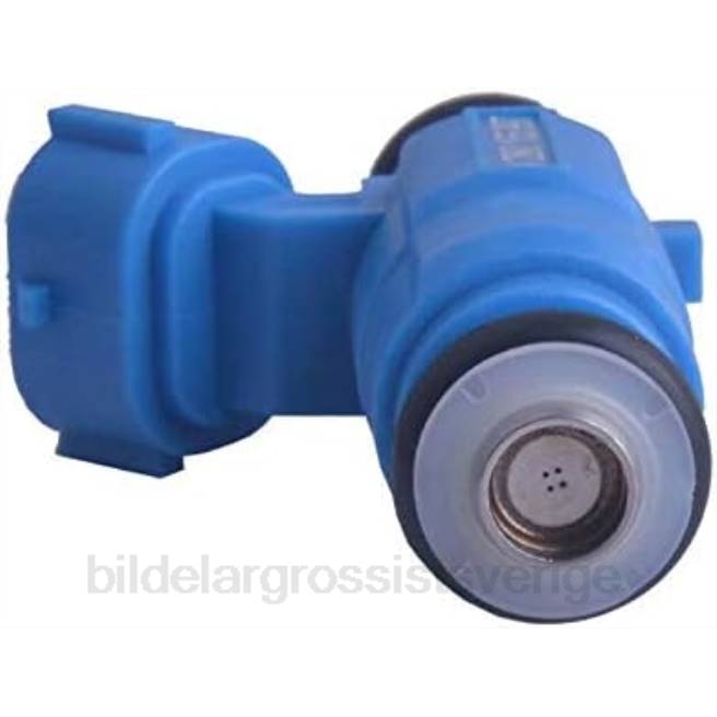 Bildelar Borlänge 46PP348 0280155997 6a906031ad bränsleinsprutning VW SKODA