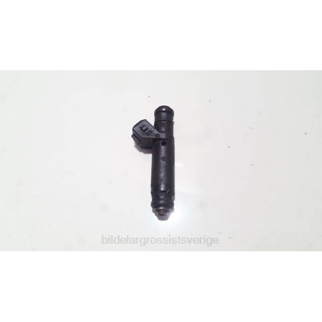 Bildelar Göteborg 46PP346 06b133551q bränsleinsprutare VW SKODA