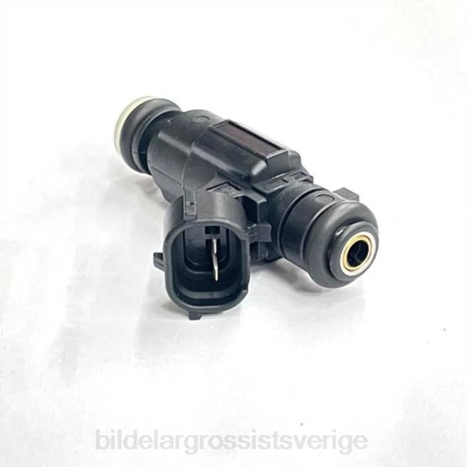 Bildelar Göteborg 46PP396 0280157111 032908031s bränsleinsprutare VW SKODA