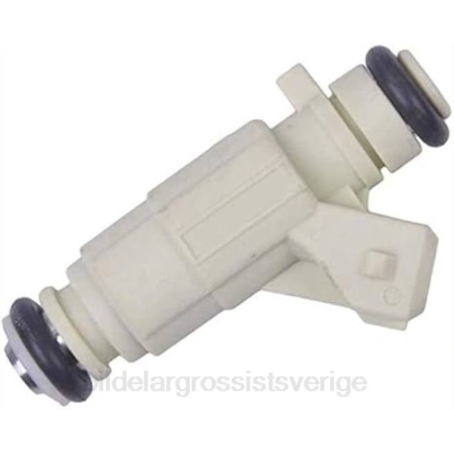 Bildelar Grossist 46PP362 0280155812 bränsleinsprutare VW SKODA