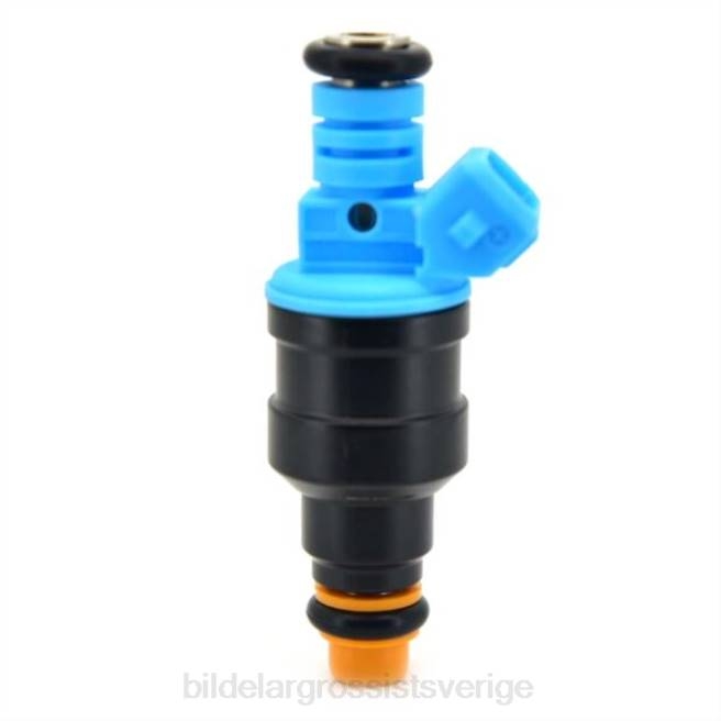 Bildelar Grossist 46PP372 06a906031e bränsleinsprutare VW SKODA