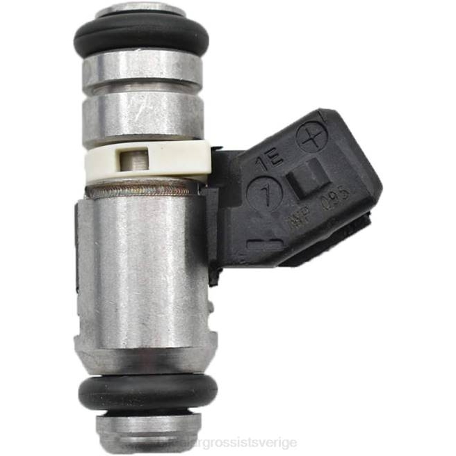 Bildelar Grossist 46PP382 wp113 bränsleinsprutare VW SKODA