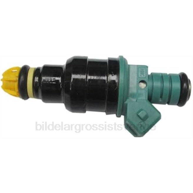 Bildelar Grossist Sverige 46PP353 0280150459 bränsleinsprutare VW SKODA