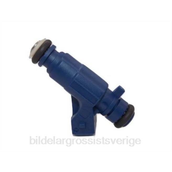 Bildelar Helsingborg 46PP365 0280155979 bränsleinsprutare VW SKODA