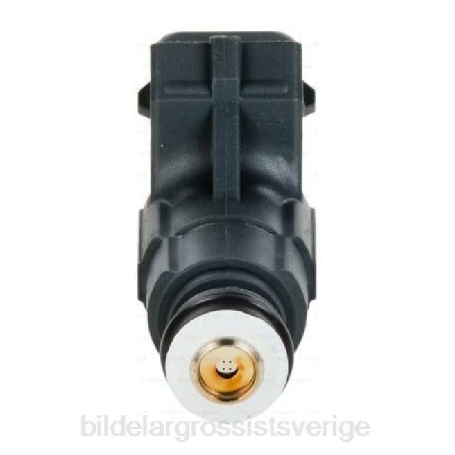Bildelar Jönköping 46PP349 078133551ab 0280156273 bränsleinsprutning VW SKODA