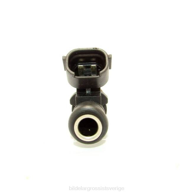 Bildelar Online 46PP351 04c 906 031 d 0280158251 bränsleinsprutning VW SKODA