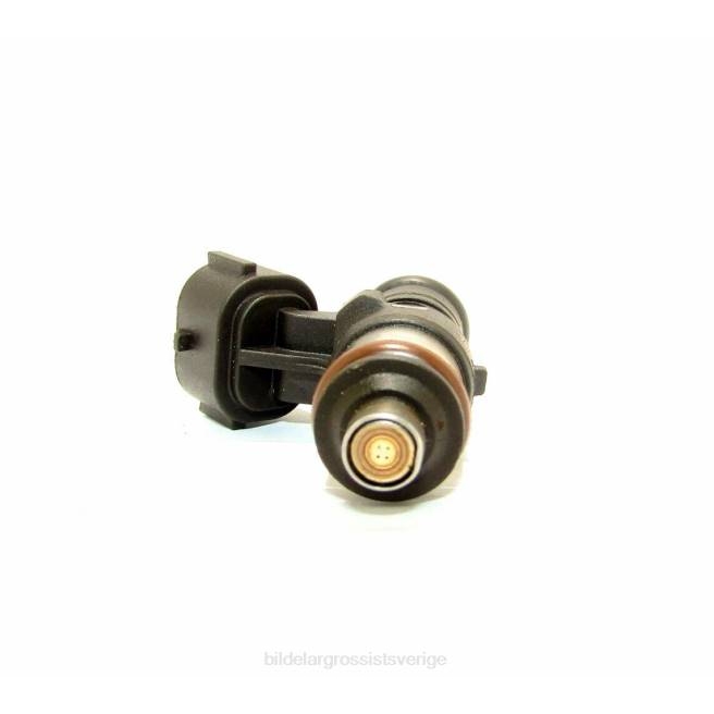 Bildelar Online 46PP351 04c 906 031 d 0280158251 bränsleinsprutning VW SKODA