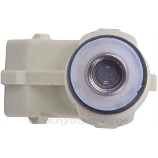 Bildelar Online 46PP361 0280155763 bränsleinsprutare VW SKODA