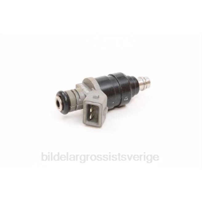 Bildelar Online 46PP371 06a906031a bränsleinsprutare VW SKODA