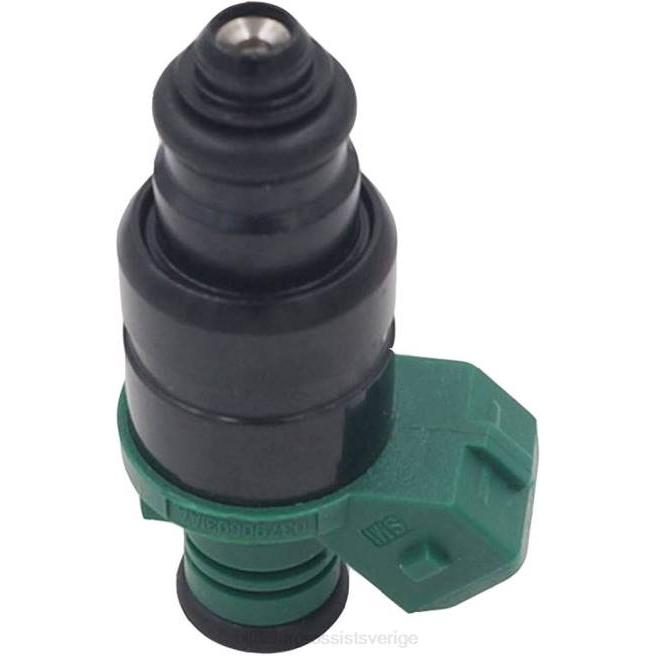 Bildelar Sundsvall 46PP330 037906031aa a2c59511911 bränsleinsprutare VW SKODA