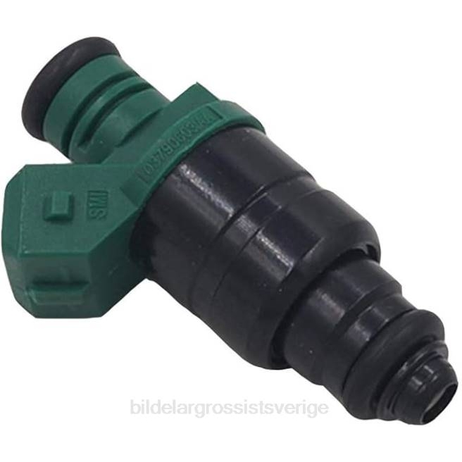 Bildelar Sundsvall 46PP330 037906031aa a2c59511911 bränsleinsprutare VW SKODA