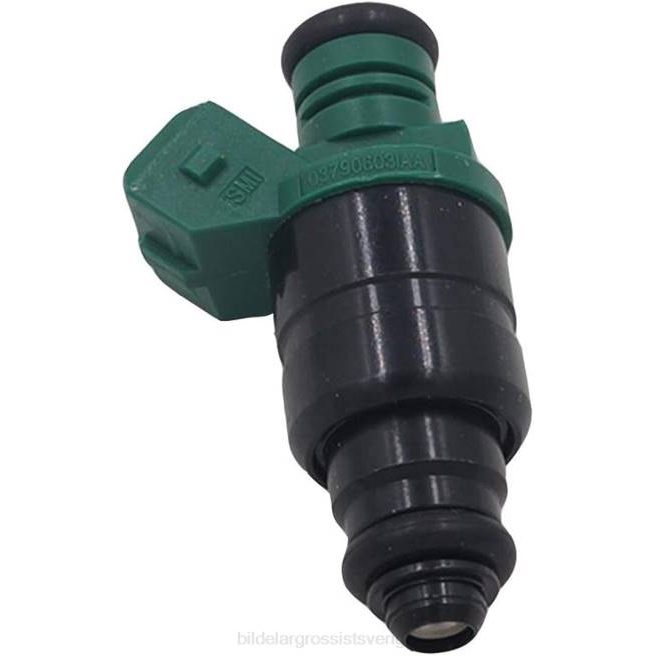 Bildelar Sundsvall 46PP330 037906031aa a2c59511911 bränsleinsprutare VW SKODA