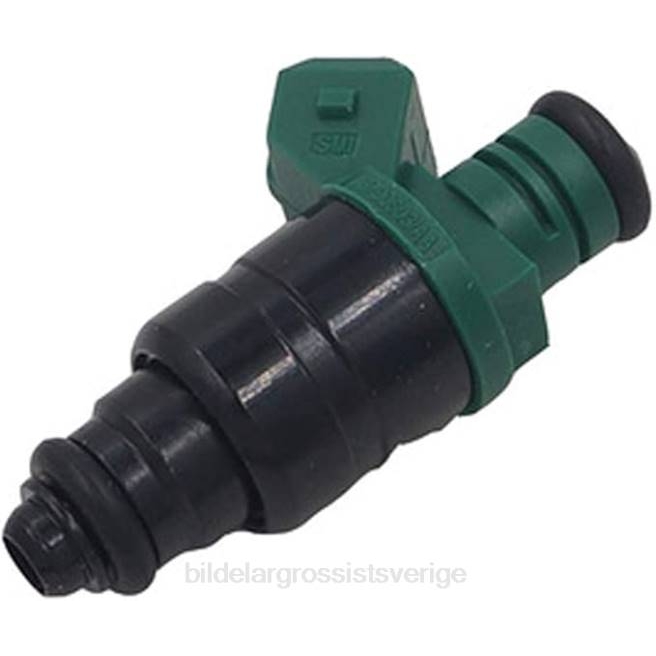 Bildelar Sundsvall 46PP330 037906031aa a2c59511911 bränsleinsprutare VW SKODA