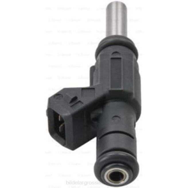 Bildelar Sundsvall 46PP350 06a906031s 0280155897 bränsleinsprutare VW SKODA