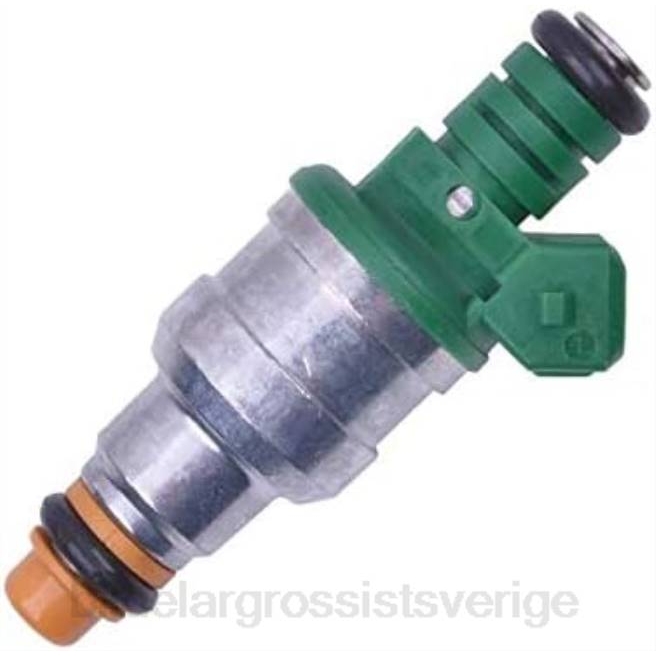 Bildelar Sundsvall 46PP360 0280150982 bränsleinsprutare VW SKODA