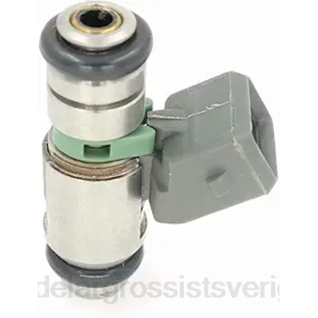 Bildelar Sundsvall 46PP380 iwp024 bränsleinsprutare VW SKODA