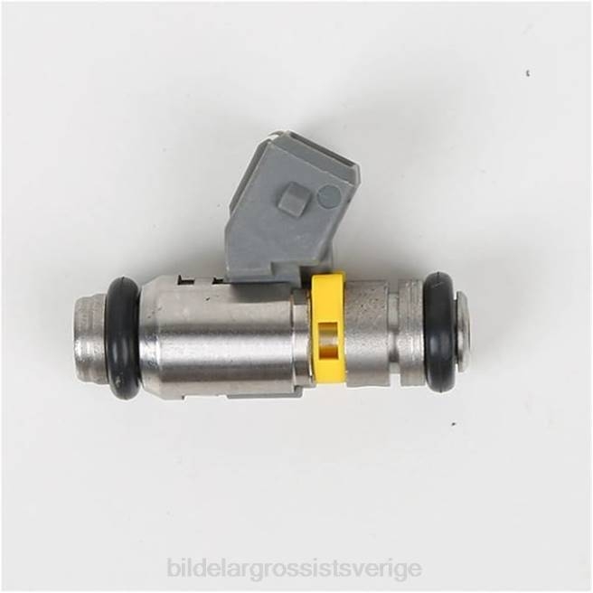 Bildelar Örebro 46PP337 75112258 iwp058 036906031c 0369980311 0280158171 bränsleinsprutning VW SKODA
