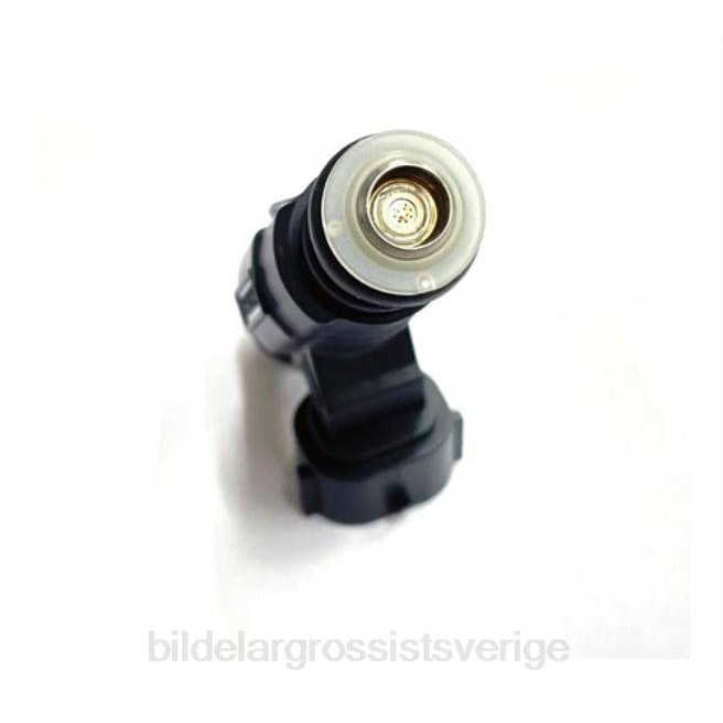 Bildelar Örebro 46PP397 0280156415 06a906031cq bränsleinsprutare VW SKODA