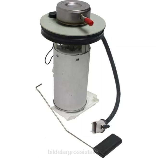 Bildelar 24 46PP1044 bränslepumpsmodul e7128mn fg1081 p76193m 501488ad/ae/af för dodge