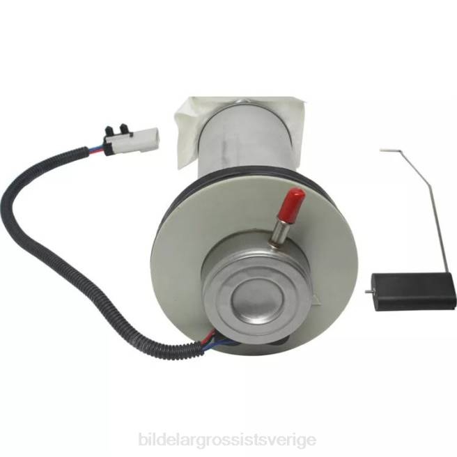 Bildelar 24 46PP1044 bränslepumpsmodul e7128mn fg1081 p76193m 501488ad/ae/af för dodge