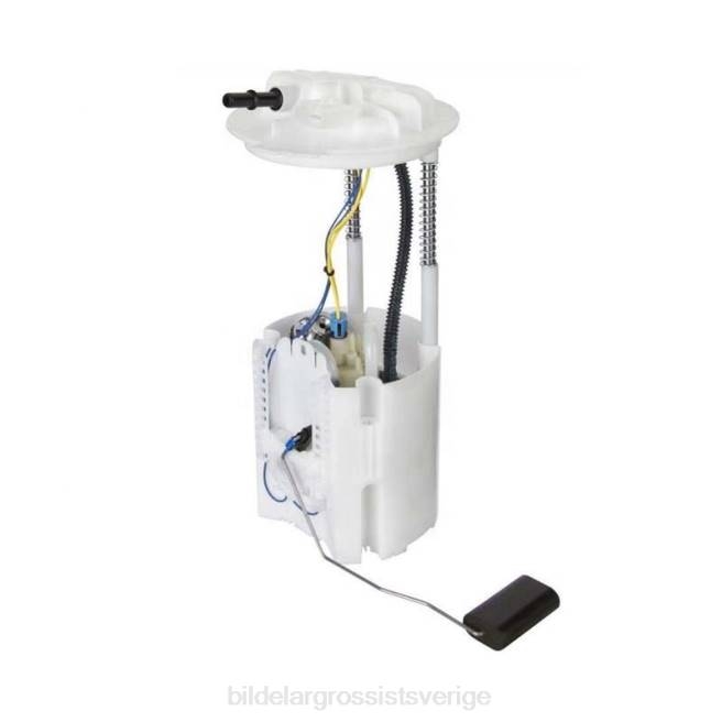 Bildelar Borlänge 46PP1028 bränslepumpsmodul sp7207m fg1428 p77004m 52124341ab rl035002ab 68024002ac för jeep