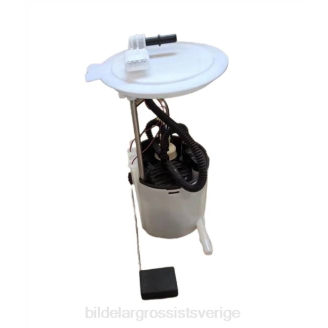 Bildelar Göteborg 46PP1076 bränslepumpsmodul 68459146aa