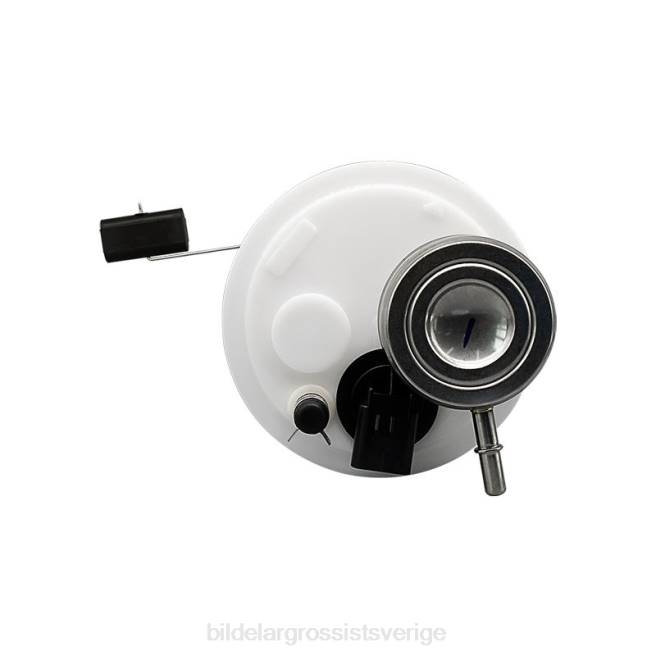 Bildelar Grossist 46PP1012 bränslepumpsmodul 4897667af e7111m tu138 för dodge