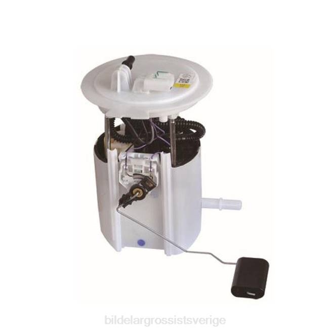 Bildelar Grossist 46PP1022 bränslepumpsmodul e7273m fg0855 04578815ae 04578811ag för jeep dodge