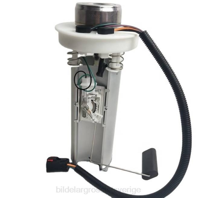 Bildelar Grossist 46PP1042 bränslepumpsmodul e7121mn fg1076 5012953ab/ac för jeep