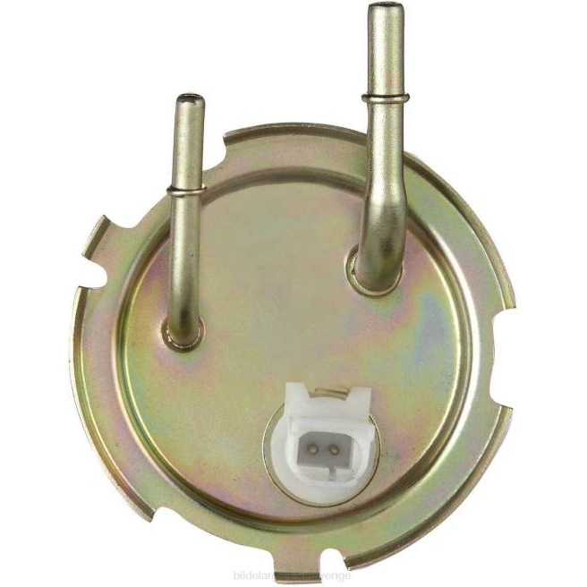 Bildelar Grossist Sverige 46PP1003 bränslepumpsmodul e7040m e7041m p74631h tu101 4742671 4742670 för chrysler dodge plymouth