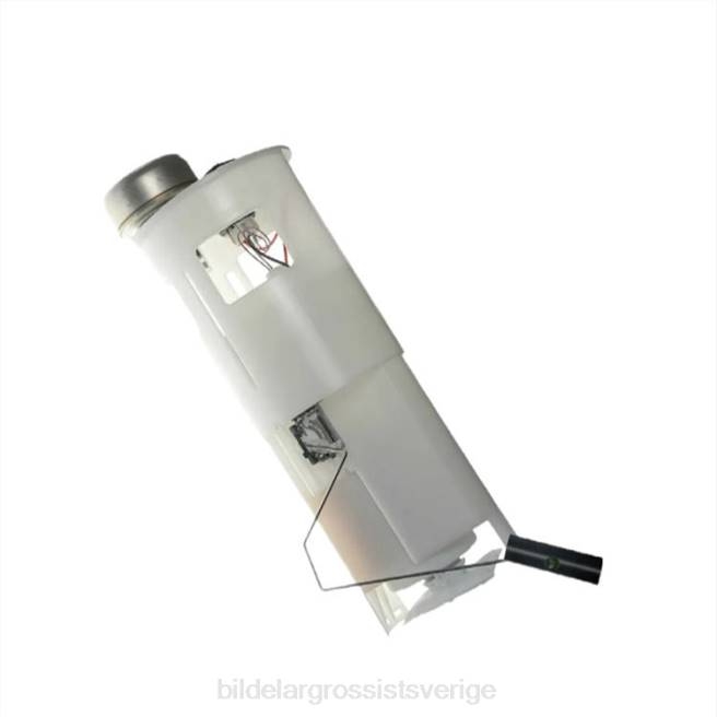 Bildelar Grossist Sverige 46PP1073 bränslepumpsmodul e7114m sp7114m 4897493aa 4897422ac för dodge