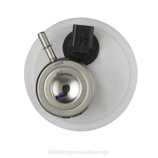 Bildelar Online 46PP1011 bränslepumpsmodul 5010370ab 5010370ac tu141 e7124m för dodge