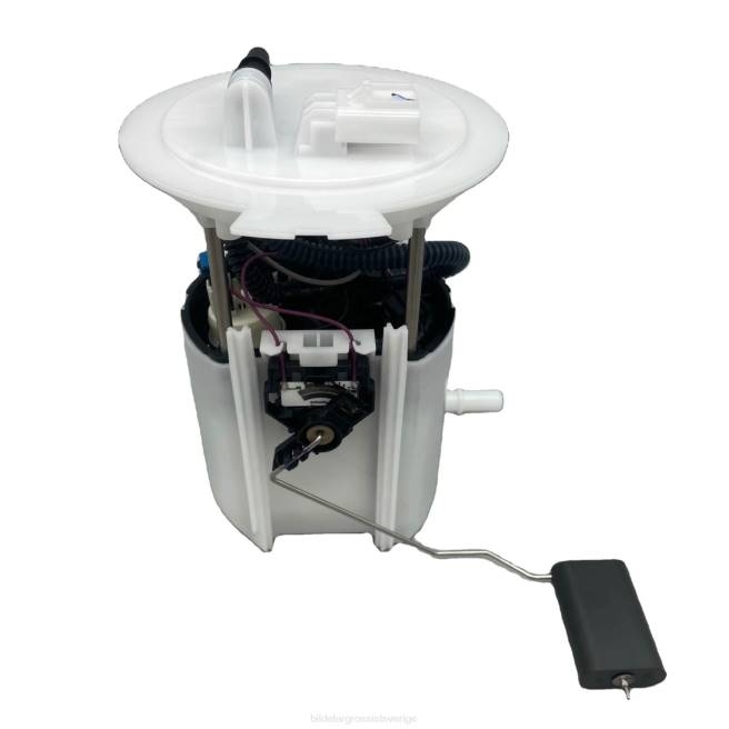 Bildelar Online 46PP1021 bränslepumpsmodul e7271m fg0856 p76750m 5145585ab för jeep dodge
