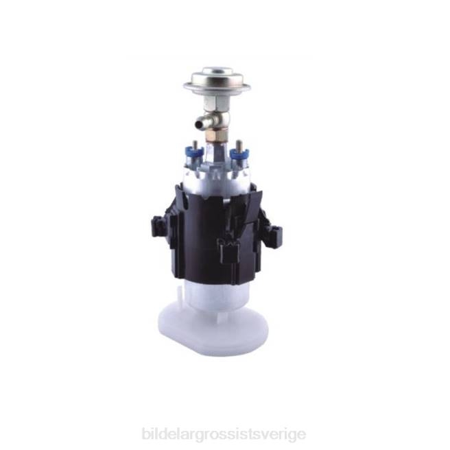 Bildelar 24 46PP834 bränslepumpsmodul e8139 580464995 16141178839 16141181354 för bmw