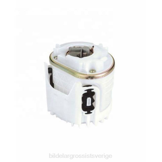 Bildelar Göteborg 46PP836 bränslepumpsmodul 1h0919051r 6n0919051k 1l0919051e för vw